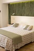 Artemisia Resort