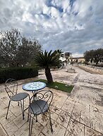 Artemisia Resort