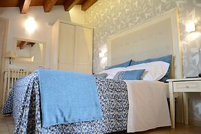 Artemisia Resort