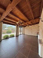 Artemisia Resort