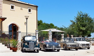 Artemisia Resort