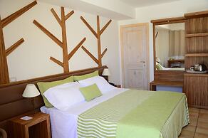 Artemisia Resort