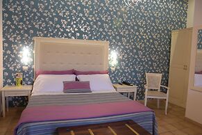 Artemisia Resort