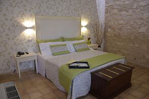 Artemisia Resort