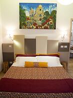 Artemisia Resort