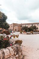 Artemisia Resort