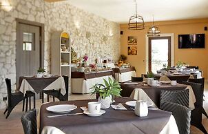 Artemisia Resort