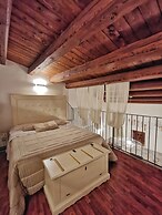Artemisia Resort