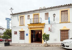 El Caballo Blanco