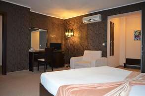Hotel Riverside