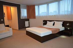 Hotel Riverside