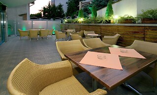 Hotel Riverside