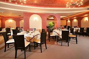 Hotel Riverside