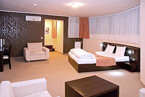 Hotel Riverside