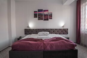 Hotel Alexis