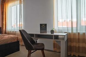 Hotel Alexis
