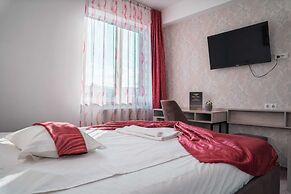 Hotel Alexis