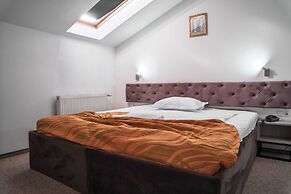 Hotel Alexis