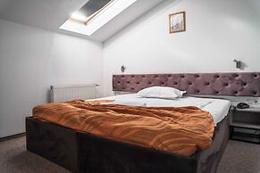 Hotel Alexis