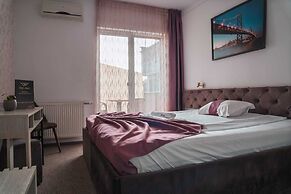 Hotel Alexis