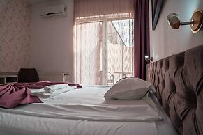 Hotel Alexis