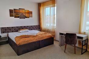 Hotel Alexis