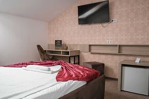 Hotel Alexis
