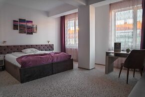 Hotel Alexis