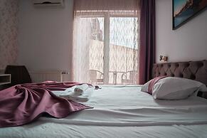 Hotel Alexis