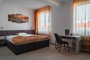 Hotel Alexis