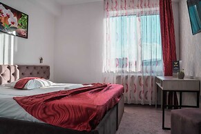 Hotel Alexis