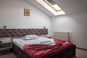 Hotel Alexis