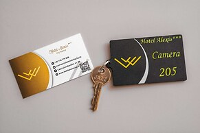 Hotel Alexis