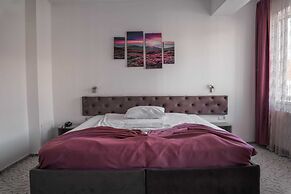 Hotel Alexis