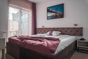 Hotel Alexis