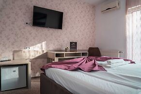 Hotel Alexis