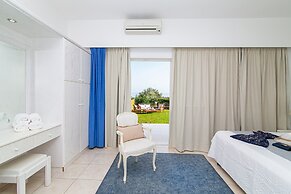 Villa Mare Monte