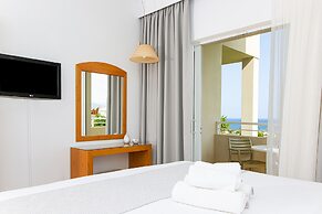 Villa Mare Monte