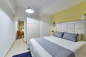 Villa Mare Monte