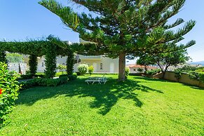 Villa Mare Monte