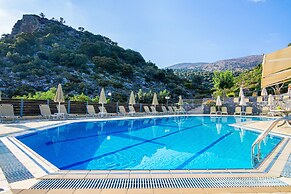 Villa Mare Monte