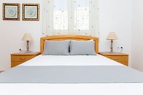 Villa Mare Monte