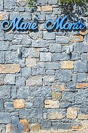 Villa Mare Monte