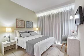 Villa Mare Monte