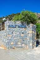 Villa Mare Monte