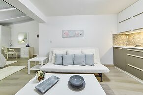 Villa Mare Monte