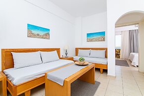 Villa Mare Monte