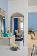 Villa Mare Monte