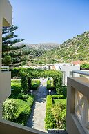Villa Mare Monte