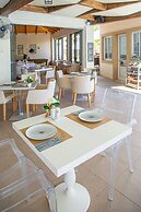 Villa Mare Monte
